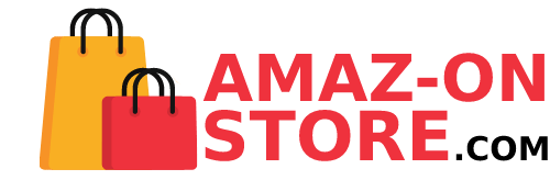 amaz-onstore.com